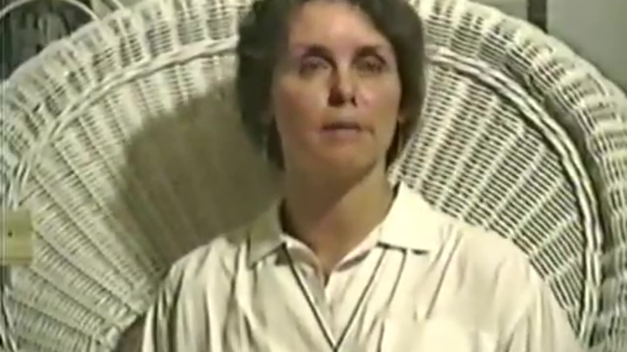 The Amenti Series Part 2 of 5 Ashayana Deane