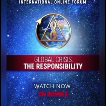 May 6, 2025; Cairu Municipality, Brazil🇧🇷 Heavy rains caused flooding and various disruptions!