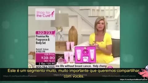 FEDOR! O documentário que a indústria química não quer que veja! [2015] (Legendado)