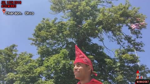 Nicer People Joe Winko the Autistic Guy met in Ohio (2023) _ Joe Winko