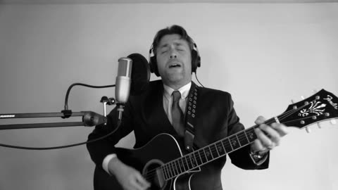 (Bob Marley) Redemption Songs