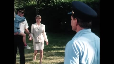 THRILLER - MYSTERY - The Haunting of Lisa - FILM