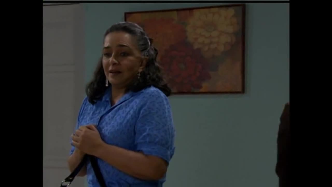 Destilando amor Capitulo 88