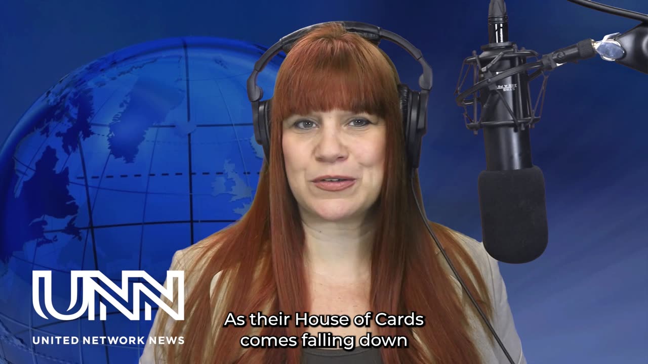 Updates from around the world + stories on wildlife, fusion energy, and affordable housing!