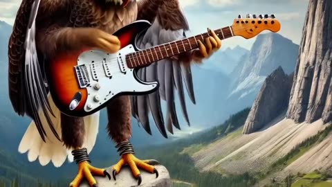 #ai #fypシ #fyp #guitarbass #electricguitar #instrumental #cover #muisic