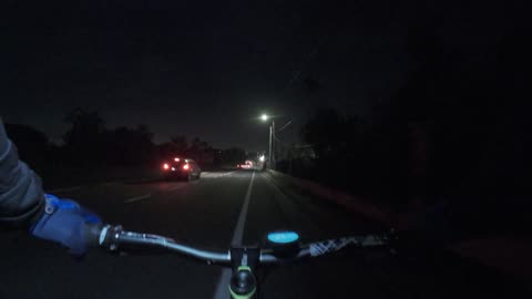 BIKE RIDE pela Margem Sul, Portugal S06E17 2nd of NOV 2K25 pt 15