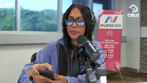 ¿Medida necesaria o demasiado drástica ante el cuadro juvenil de PR?