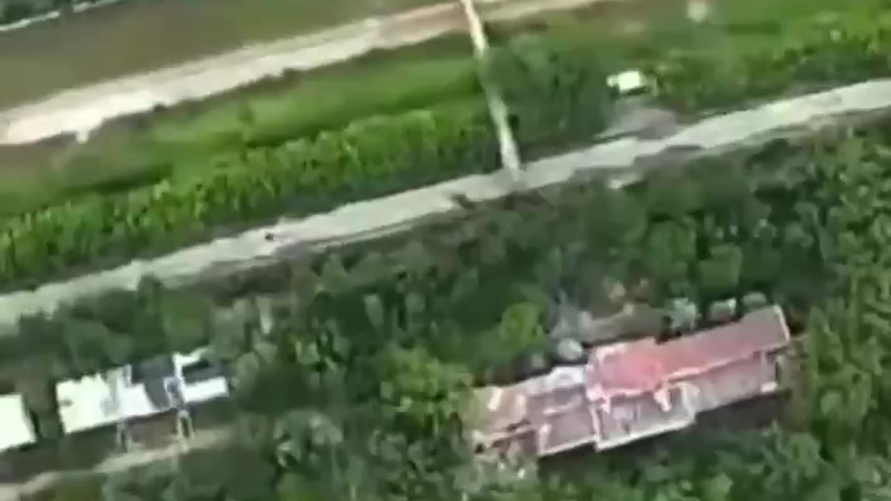 🔫🦅🇺🇦 Destruction of Russian “Molniya” drones by FPV drone with mounted shotgun!