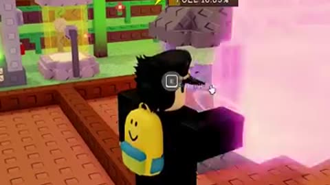 Breaking: New Pet Incubator #growagarden #roblox