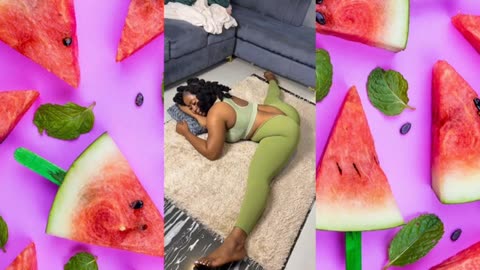 big bank challenge 🍩😋