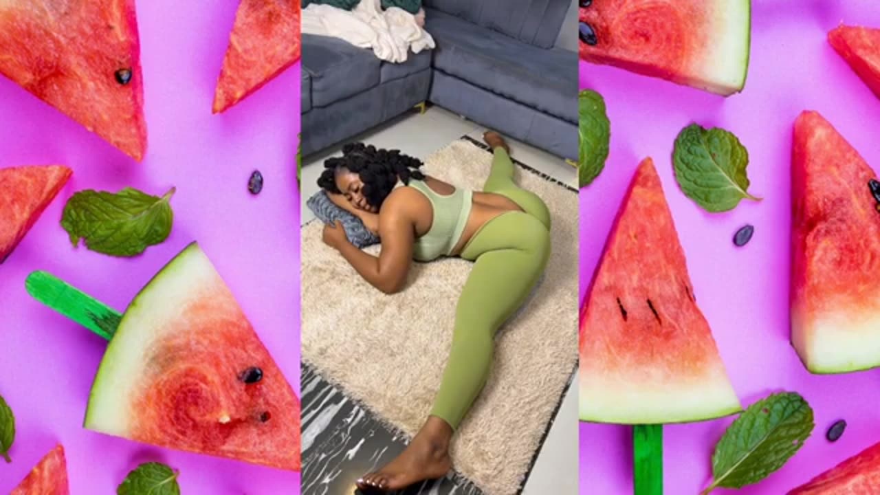 big bank challenge 🍩😋