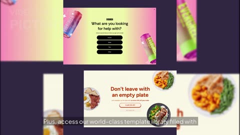 Grow Your Email & SMS Lists Fast | Justuno Popups & Templates for E-Commerce