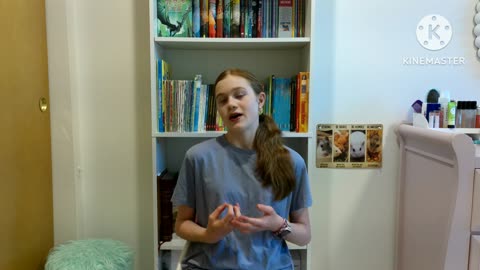 Even More Updates!!