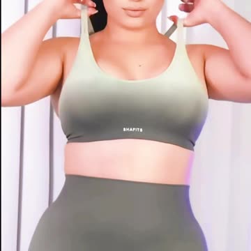 “Need This Dress! The Viral Look of 2025 👀”