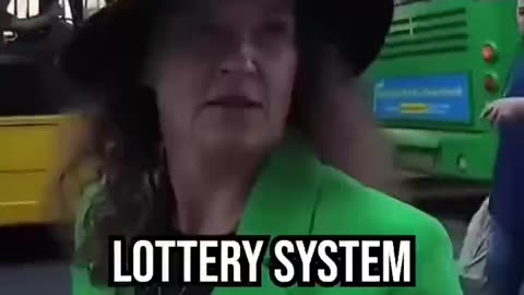 The Irish are fired up