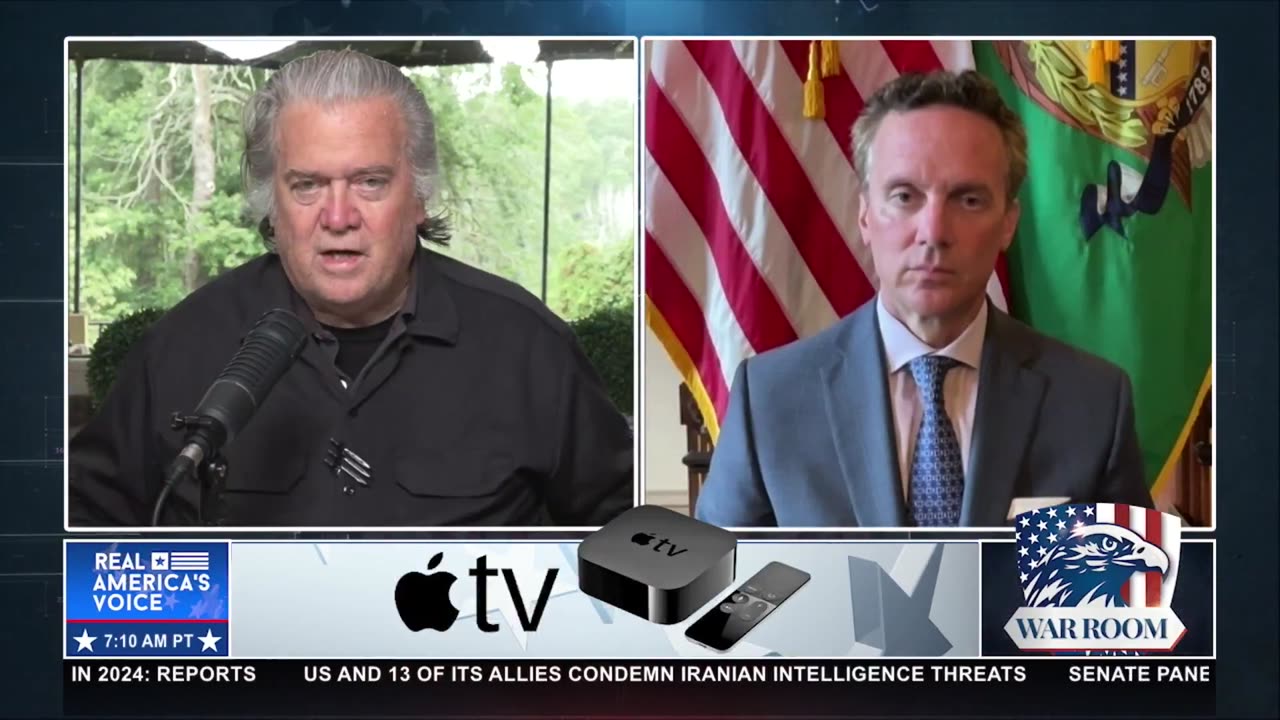 TRUMP POLICIES DRIVING NATIVE-BORN JOB GROWTH