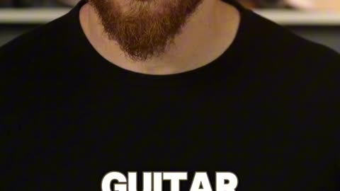 Best Way to Learn New Riffs and Songs