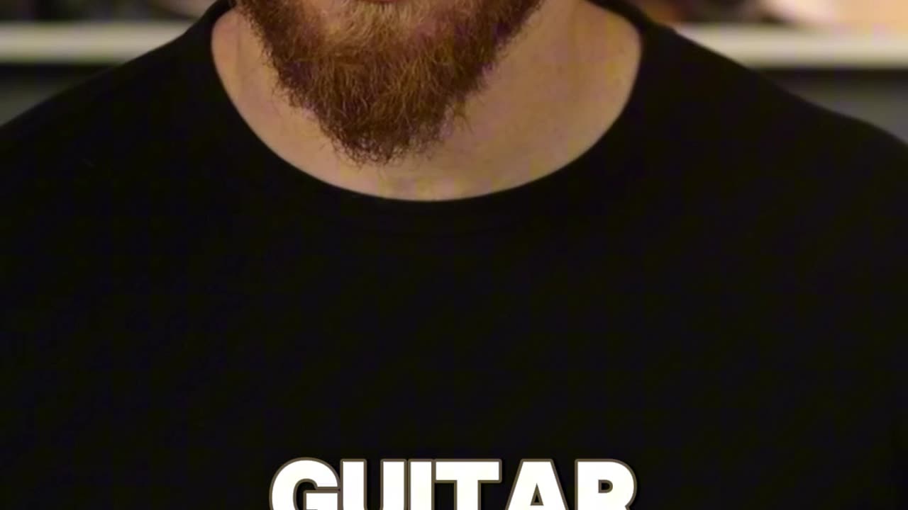 Best Way to Learn New Riffs and Songs