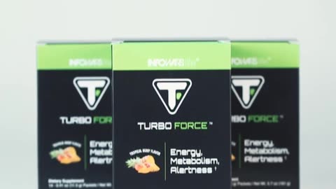 IW Archives 2019 Jul 15