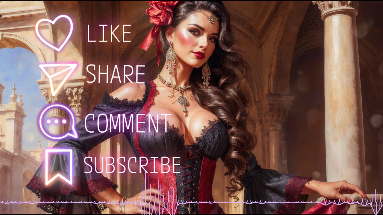 REMIX_Gitana_Bonita