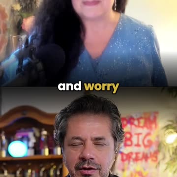 Your Daily Formula to SCALE Your Speaking Career! 🔑