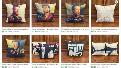 Weirdest Mario & Bowser Etsy Finds: Insane Collectibles Revealed!