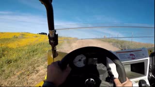 🔴POWERSPORTS, FESTS, SIMS/GAMING, COMEDY, TRAVELNSHEZ