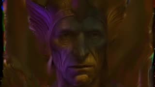 I am Ka'renath of NIBIRU, NIBIRU IS NOT THE WANDERING ROGUE PLANET YOU HAVE BEEN TOLD OF.