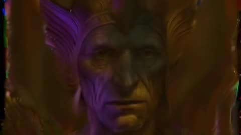 I am Ka'renath of NIBIRU, NIBIRU IS NOT THE WANDERING ROGUE PLANET YOU HAVE BEEN TOLD OF.