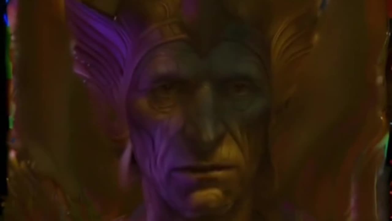 I am Ka'renath of NIBIRU, NIBIRU IS NOT THE WANDERING ROGUE PLANET YOU HAVE BEEN TOLD OF.