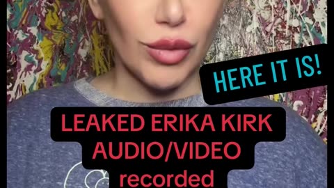 Christine Knapp Fekete ~ God's Worded Sword