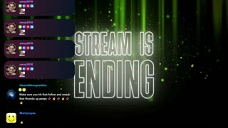 🔵 Dad of Boy - Gaming on Rumble | Playing God of War: Ragarok