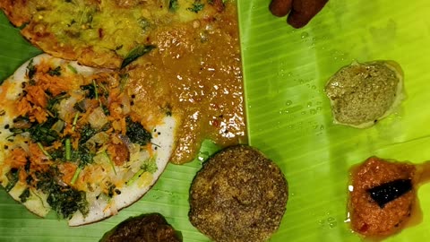 Grand Wedding Catering Services in Madurai | Sathyabama Catering