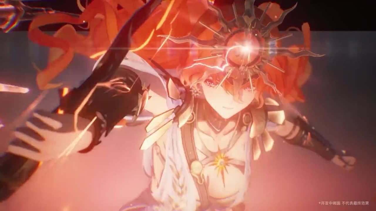 Augusta & Iuno Official Gameplay