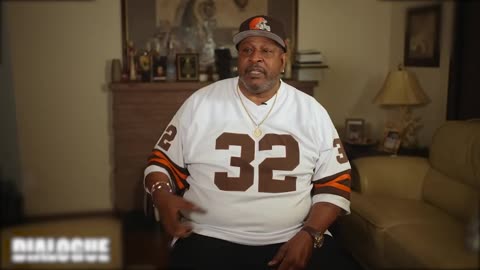 Katt Willaims NAMES 5 Stars Diddy Blackmailed With Tapes