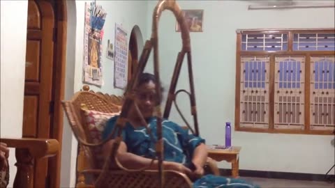 Santhi Geetha house Birthday , Railway station and Udhaya house Thandalam