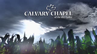The Importance of Covenant (Exodus 24:1-18)