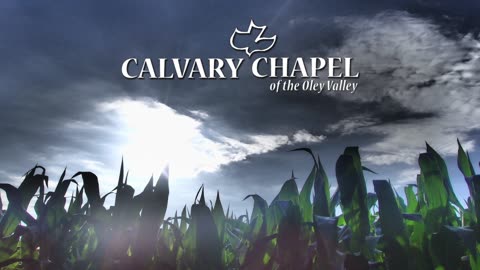 The Importance of Covenant (Exodus 24:1-18)