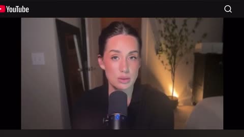 Earth According to Scripture