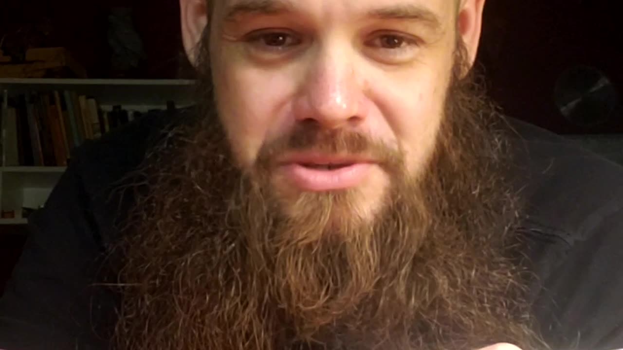 August 16th, One Year Bible Reading by Ardee..