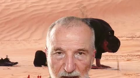 Allah est démasqué ! -712