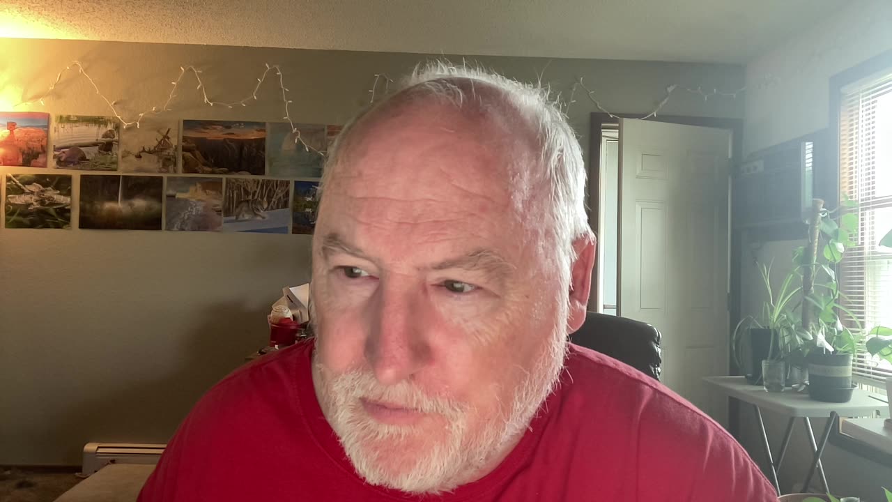 The Great and Terrible day of the Lord