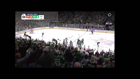 nhlnhl