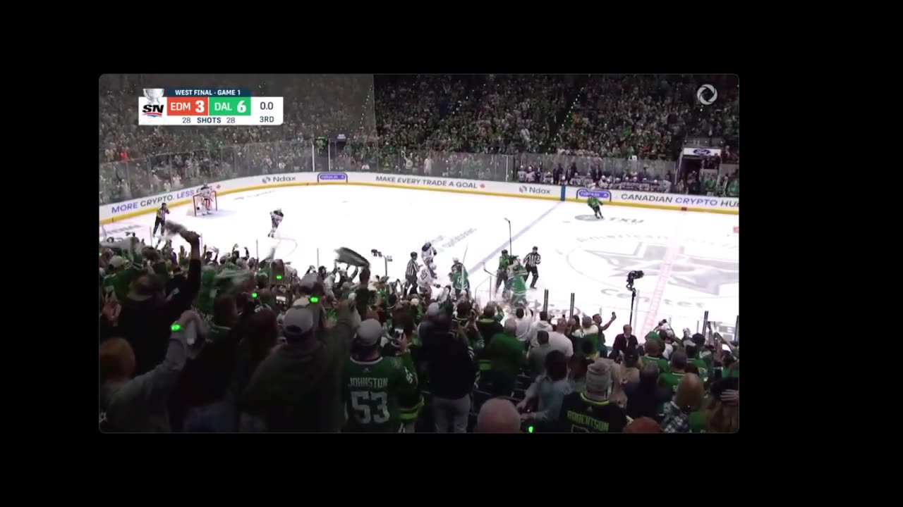 nhlnhl