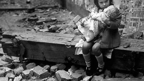 SUPER RARE HISTORICAL PHOTOS YOU WILL NEVER SEE ANYWERE!