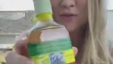 Jamaican