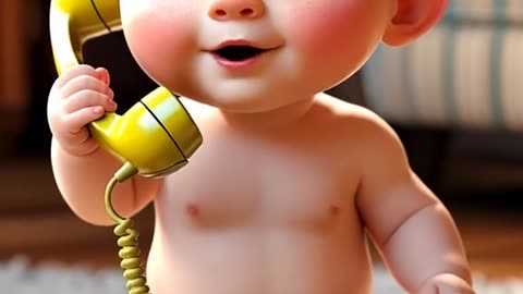 Funny video