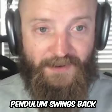 How to Protect Your Business if a Carrier Drops a Plan in Your Area!