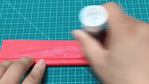 Unique Origami Robots: A Step-by-Step Guide