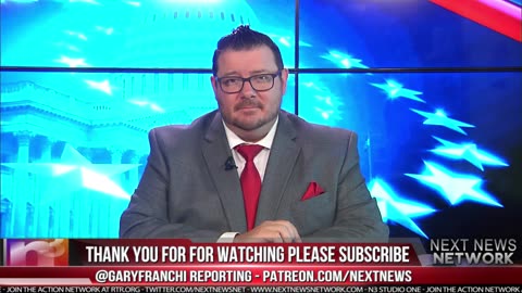 CNN Gets HORRIBLE News When They Find Out Who EVERYONE - Noahtv010 PART 3